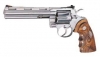 colt python