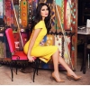 cyrine abdel nour