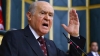 devlet bahçeli gibi cümle kurmak / #1766859