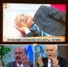 dinden para kazanmak / #1635104