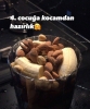 dördüncü çocuğa kocamdan hazırlık / #2137905