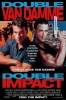 double impact / #2302945