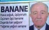 dünyanın en umursamaz insanları / #1086988