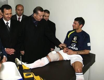 dünyanın en acayip fotoğrafı