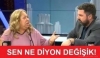 eee gözlüklü amcalar zehirletiyormuş bizi doğru mu / #2139533