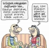 eğlenmelik değil evlenmelik erkek olmaya karr vrmk / #1557513