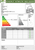 enerji kimlik belgesi / #1332299
