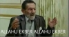entry nasıl bakınız yapılır / #1398064