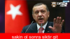 ermeni soykırımı vardır diyen türk / #2271391