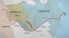 ermenistan ın azerbaycan köylerine saldırması / #2258047