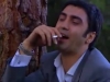 filmlerdeki en güzel sigara içme sahnesi