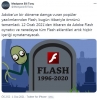 flash player / #2112401