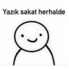 fotokopici bi erkek