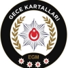 gece kartalları / #2145131