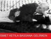 gecenin fotoğrafı