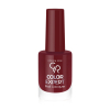 golden rose color expert oje 79 / #2433127