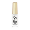 golden rose express dry oje
