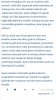günümüzde erkeklerin evlenmek istememesi / #2114876
