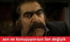 hadi yavrum hadi burası warrocktr değil yürü / #1397260