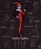 harley quinn / #1174401