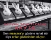 hayvanlar üzerinde test yapan markalar / #1168300