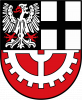 hürth