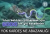 ilk buluşmada ağzına zart diye verdim / #1319120