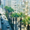 izmir alsancak denince akla gelenler / #1645781