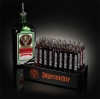 jagermeister / #1600447