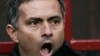 jose mourinho / #2365703