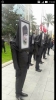 kemalist diyince gözünüzde canlanan tip / #1760572