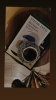 kezbanların kitap ve kahve fotoğrafları