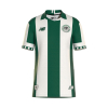 konyaspor