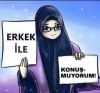 kore dizisi izleyen kızlar / #1289504