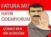 kürt doğdum kürt yaşadım kürt öleceğim / #1896759