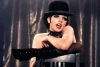 liza minnelli / #1243853