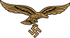 luftwaffe / #2439347
