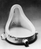 marcel duchamp resim 2