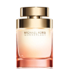 michael kors wonderlust parfüm
