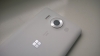 microsoft lumia 950