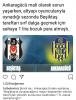 mke ankaragücü