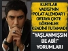 necati şaşmaz / #2369226