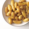 patates in çok büyük bir nimet olması / #1080451