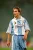 pavel nedved