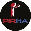 pirha