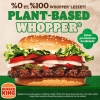 planty whopper / #2206470