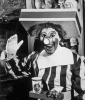 ronald mcdonald / #1228940