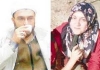 rufai tarikatı şeyhinin vahşice öldürdüğü mürid / #2187434