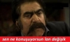 sekste ayakla kafaya bastırıp bele yumruk atmak / #1931780