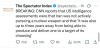 sıkışan israilin abd yi çağırması